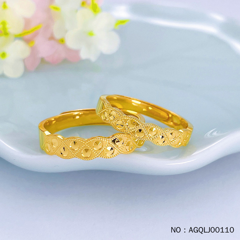 ����ᡤ(�й�)�ٷ���վ