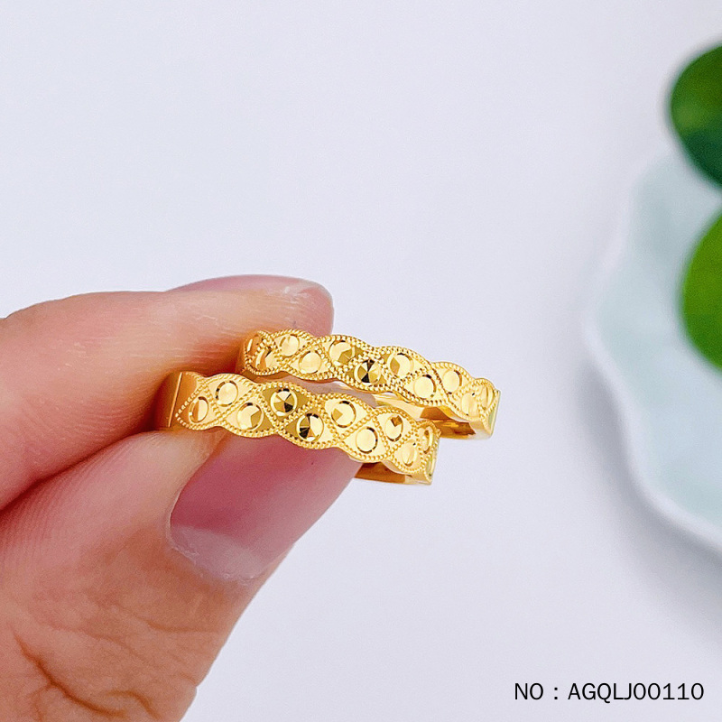 ����ᡤ(�й�)�ٷ���վ