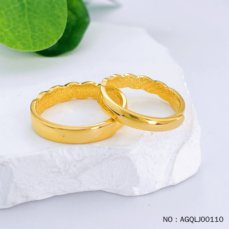 ����ᡤ(�й�)�ٷ���վ