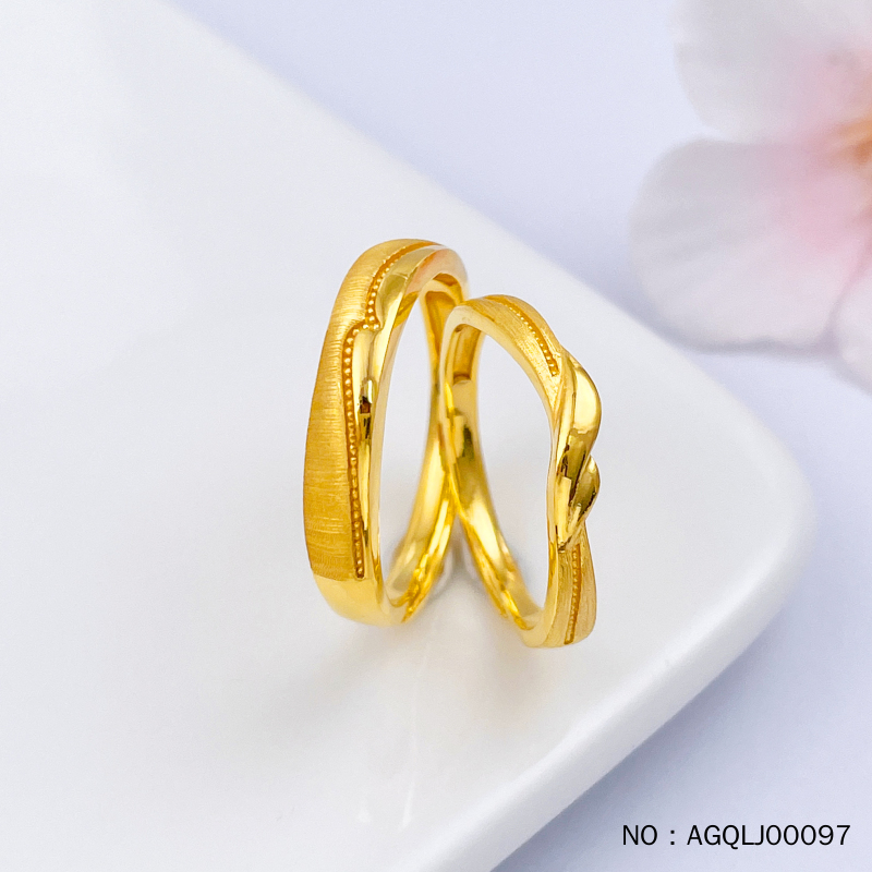 ����ᡤ(�й�)�ٷ���վ