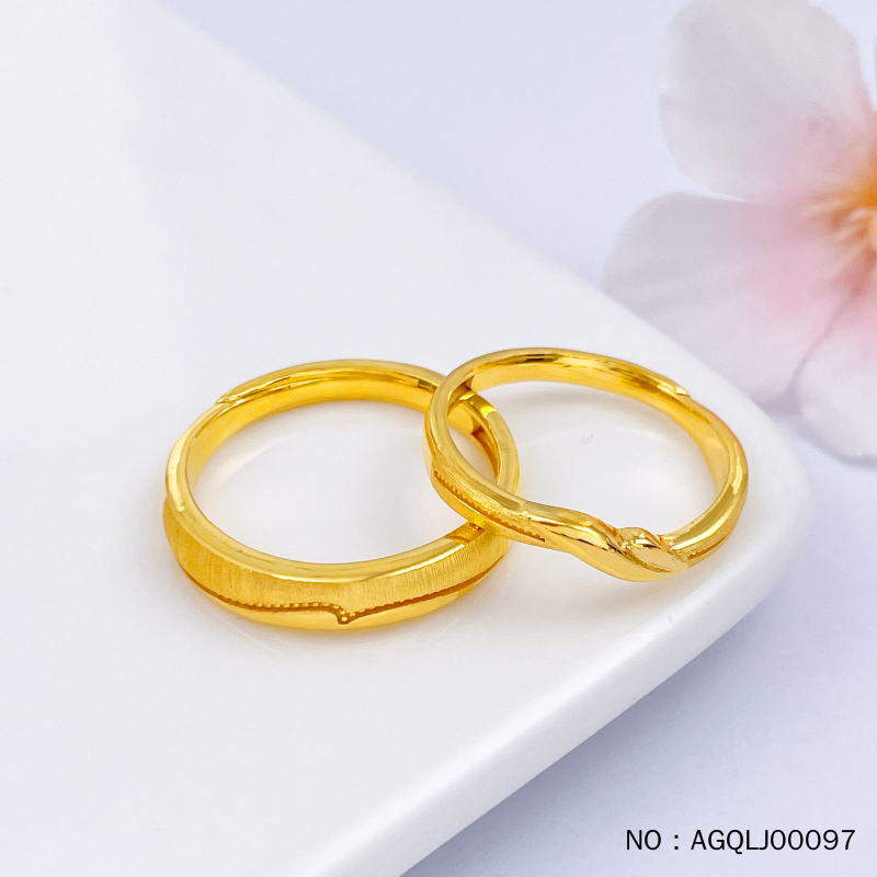 ����ᡤ(�й�)�ٷ���վ