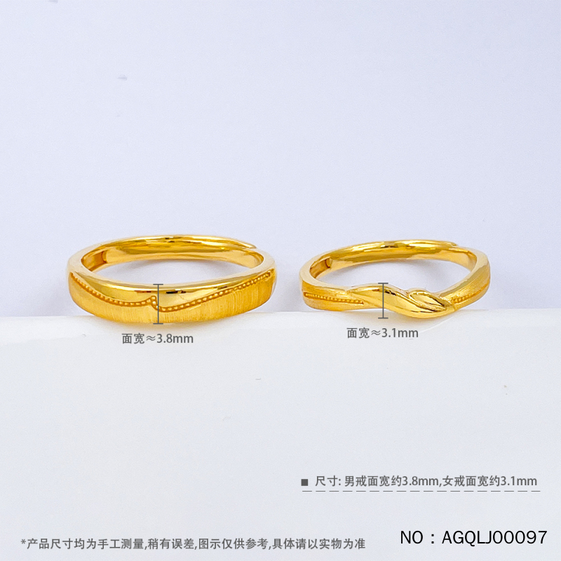 ����ᡤ(�й�)�ٷ���վ