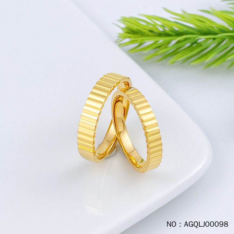 ����ᡤ(�й�)�ٷ���վ