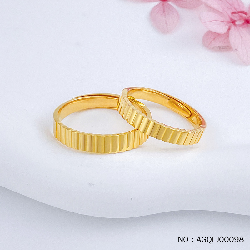 ����ᡤ(�й�)�ٷ���վ