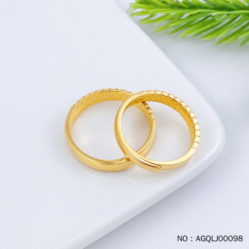 ����ᡤ(�й�)�ٷ���վ