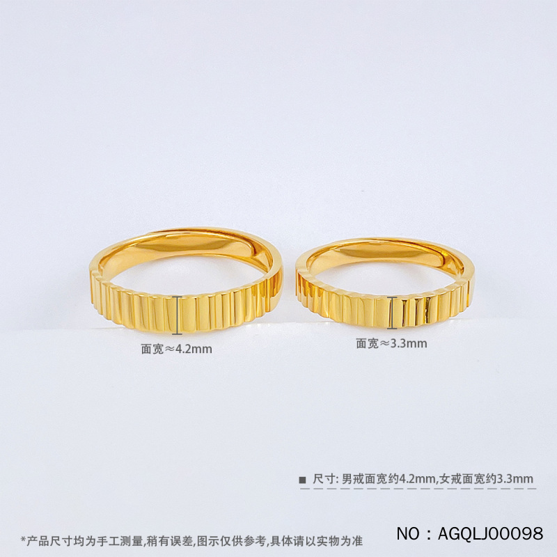 ����ᡤ(�й�)�ٷ���վ