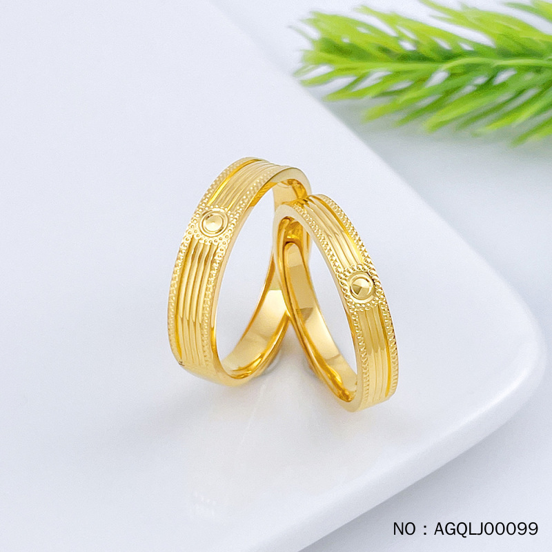 ����ᡤ(�й�)�ٷ���վ