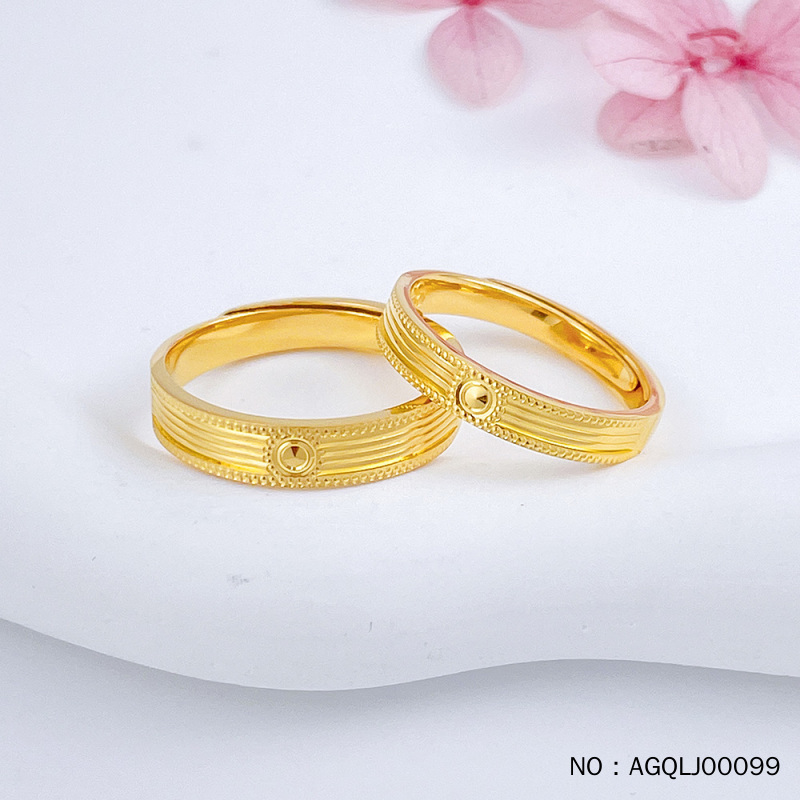 ����ᡤ(�й�)�ٷ���վ