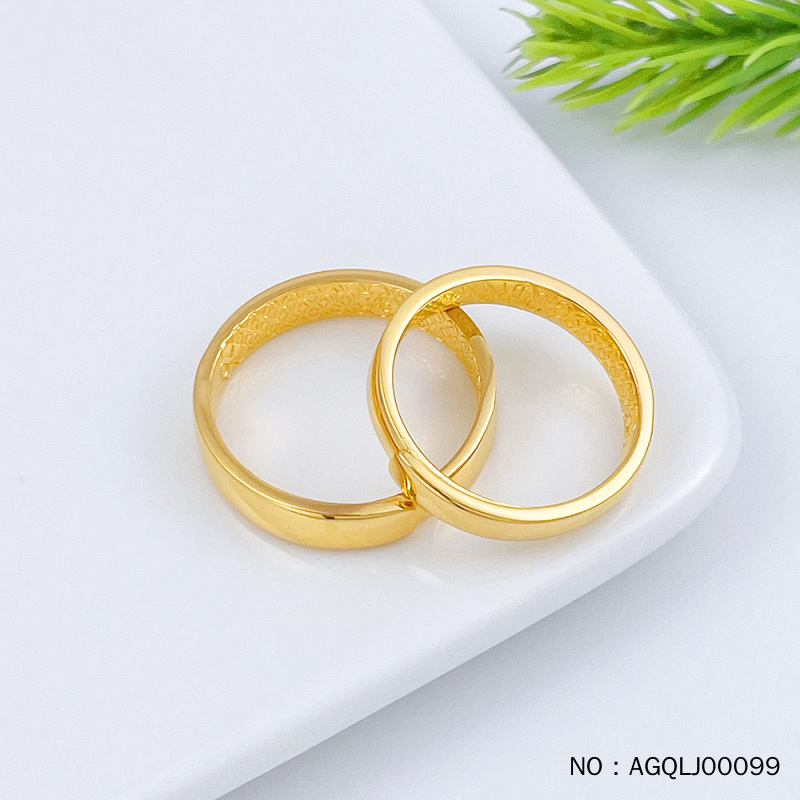 ����ᡤ(�й�)�ٷ���վ