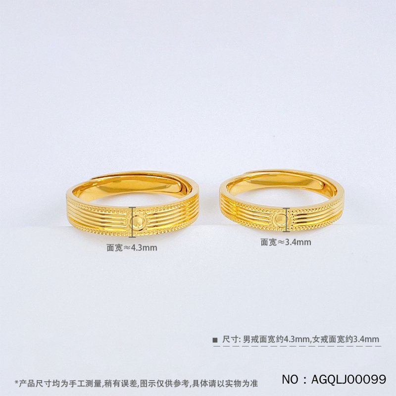 ����ᡤ(�й�)�ٷ���վ