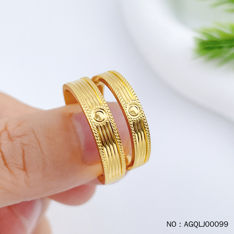 ����ᡤ(�й�)�ٷ���վ