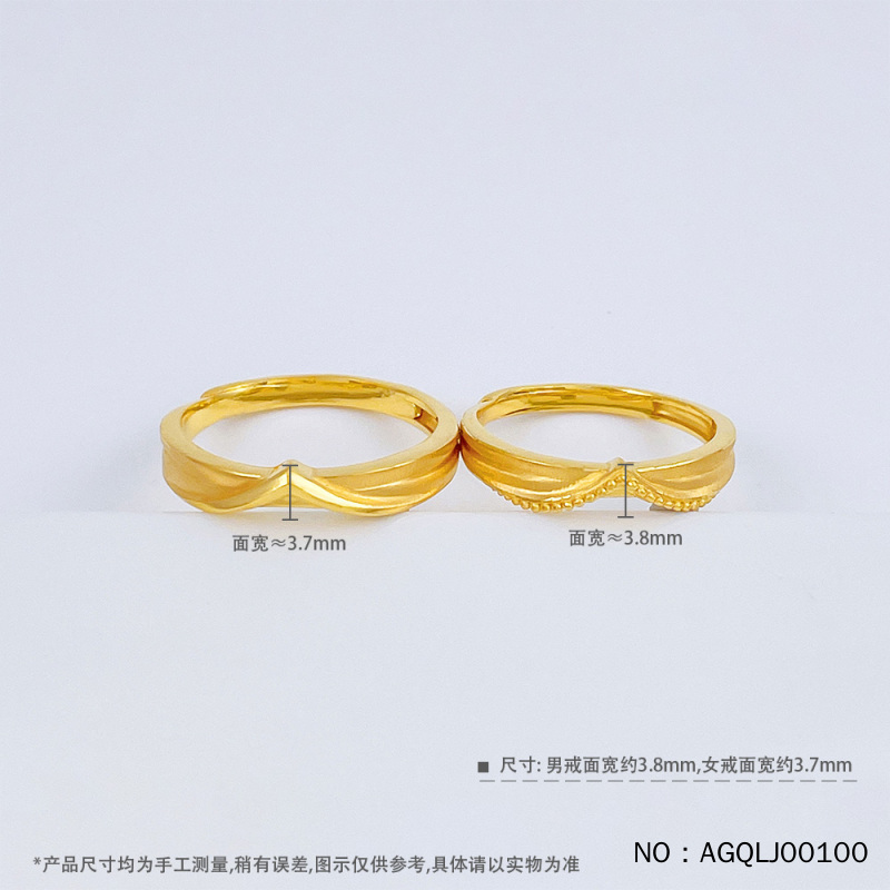 ����ᡤ(�й�)�ٷ���վ