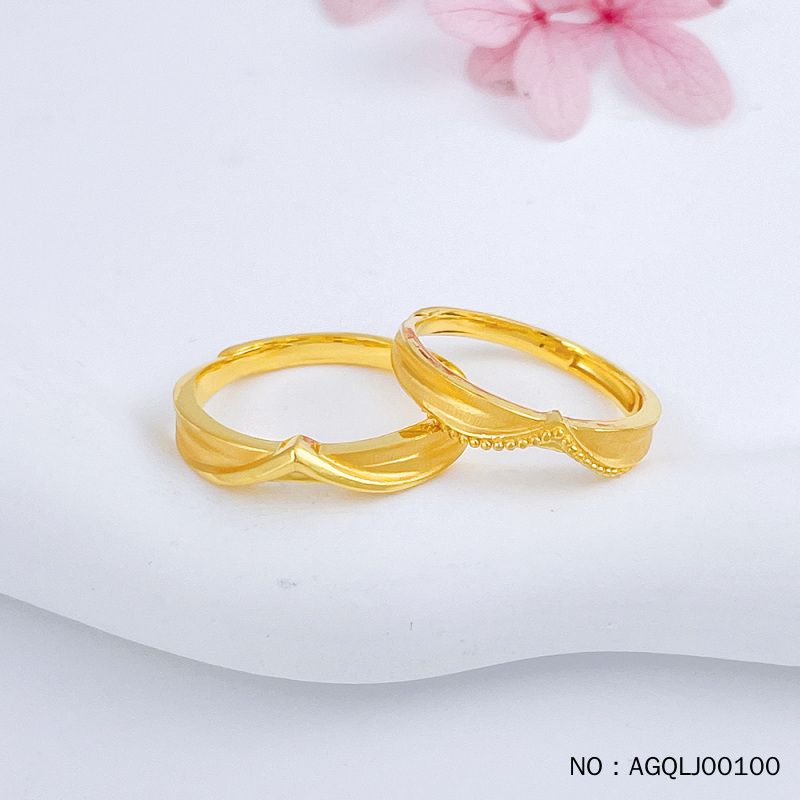 ����ᡤ(�й�)�ٷ���վ