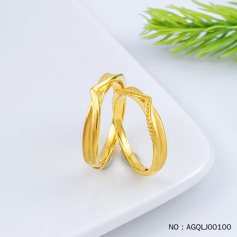 ����ᡤ(�й�)�ٷ���վ