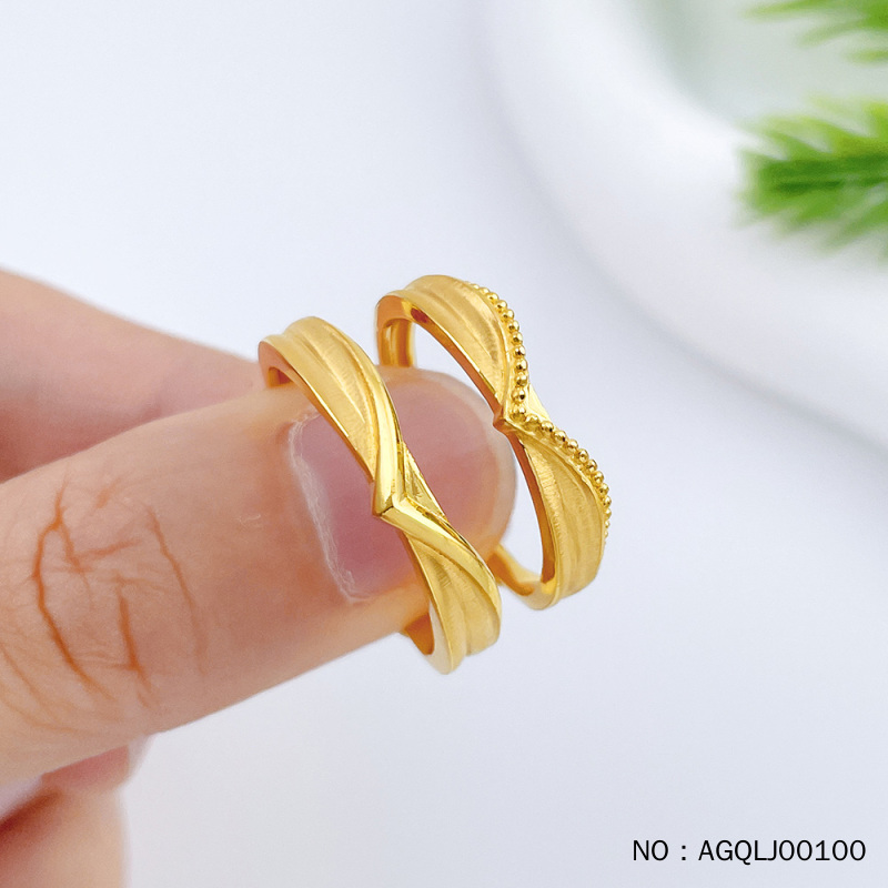 ����ᡤ(�й�)�ٷ���վ