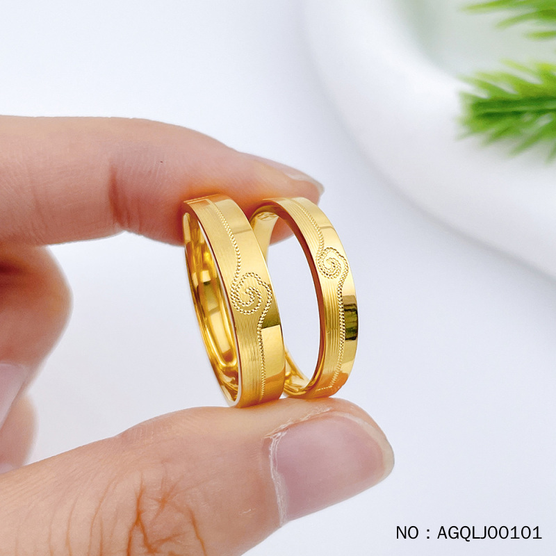 ����ᡤ(�й�)�ٷ���վ