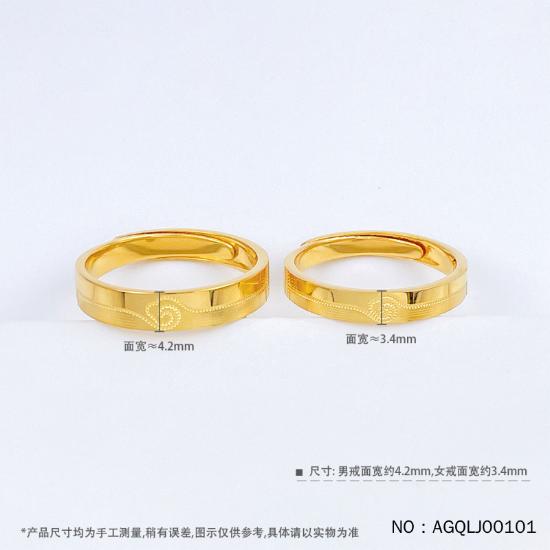 ����ᡤ(�й�)�ٷ���վ