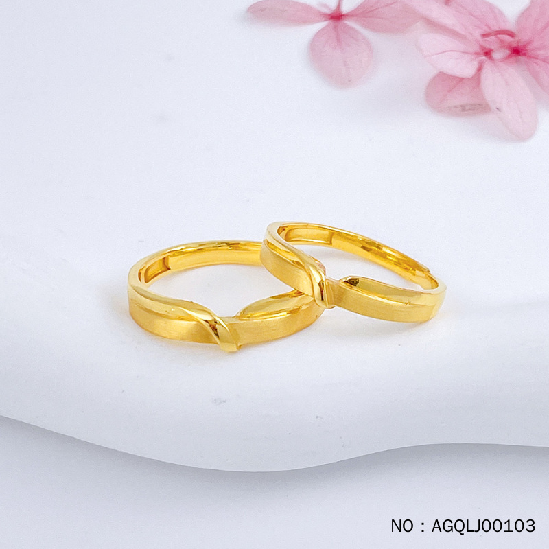 ����ᡤ(�й�)�ٷ���վ