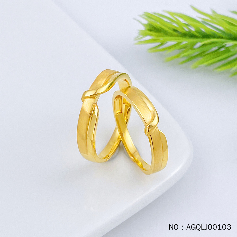 ����ᡤ(�й�)�ٷ���վ