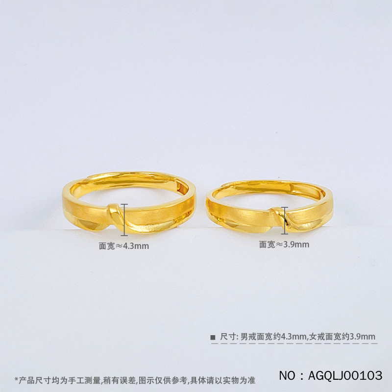 ����ᡤ(�й�)�ٷ���վ