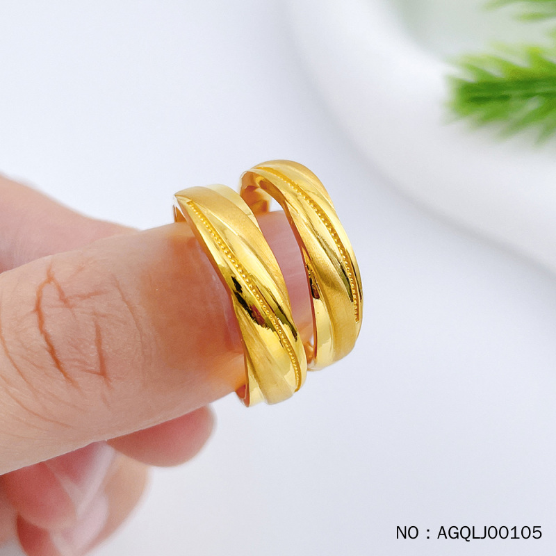 ����ᡤ(�й�)�ٷ���վ