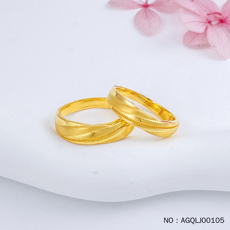 ����ᡤ(�й�)�ٷ���վ