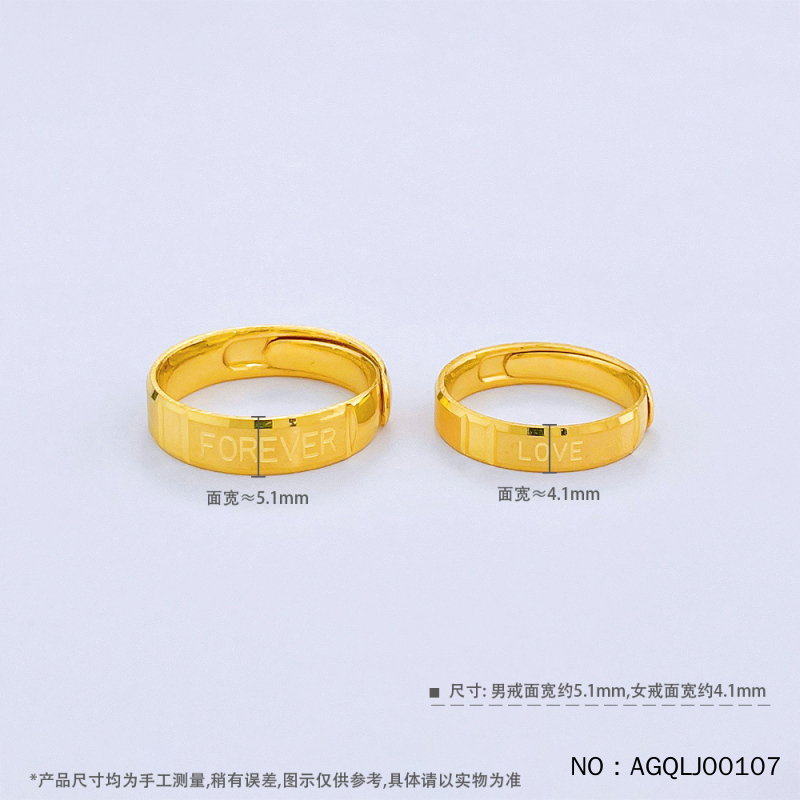 ����ᡤ(�й�)�ٷ���վ