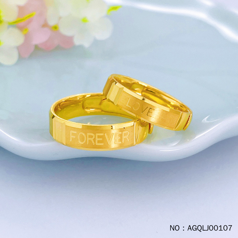 ����ᡤ(�й�)�ٷ���վ