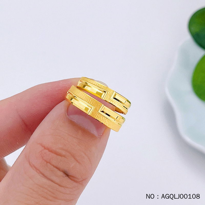 ����ᡤ(�й�)�ٷ���վ