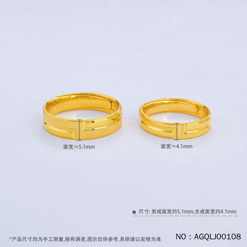 ����ᡤ(�й�)�ٷ���վ