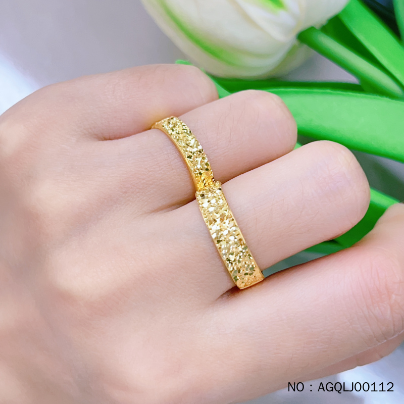 ����ᡤ(�й�)�ٷ���վ