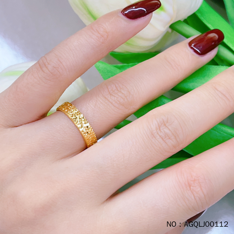 ����ᡤ(�й�)�ٷ���վ