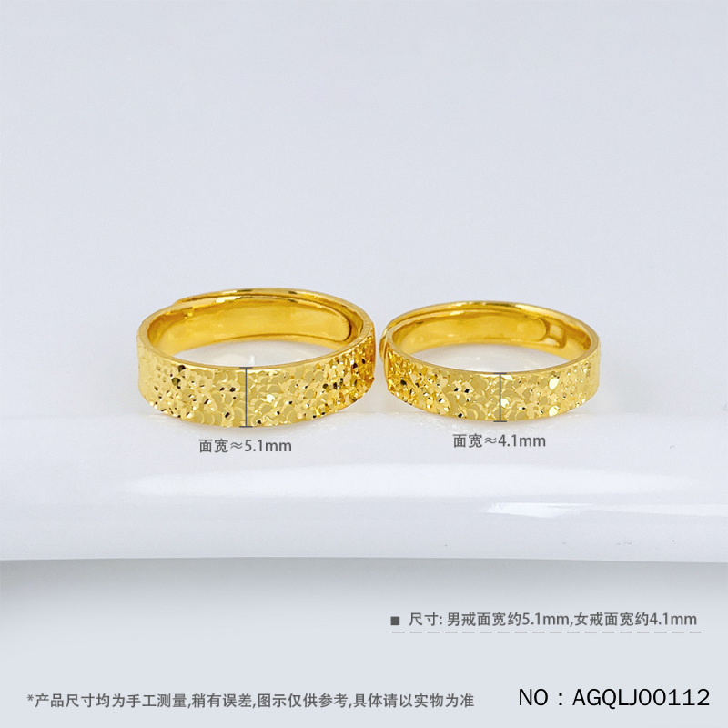 ����ᡤ(�й�)�ٷ���վ