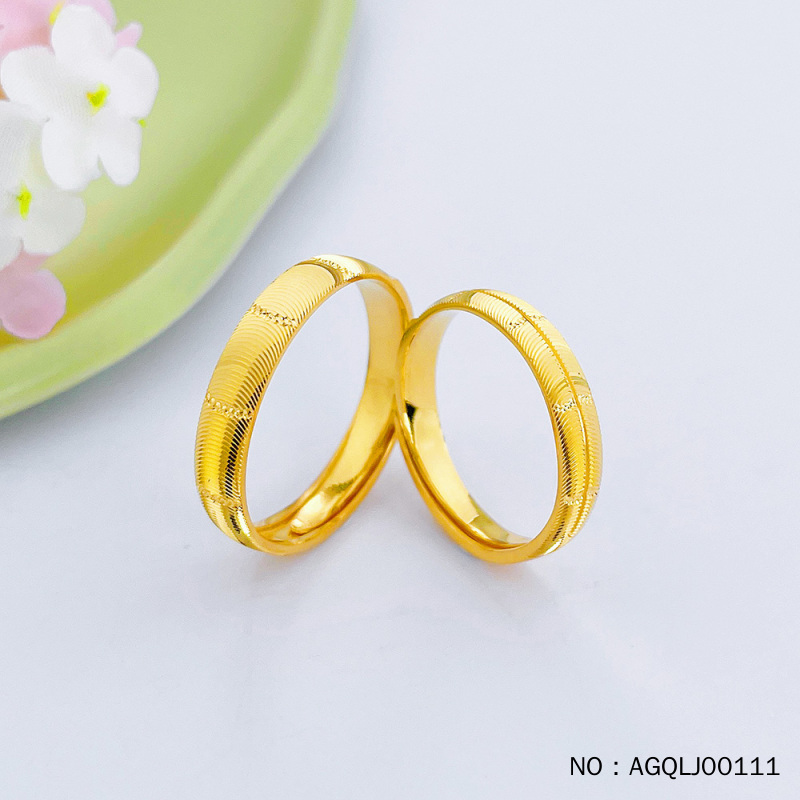 ����ᡤ(�й�)�ٷ���վ