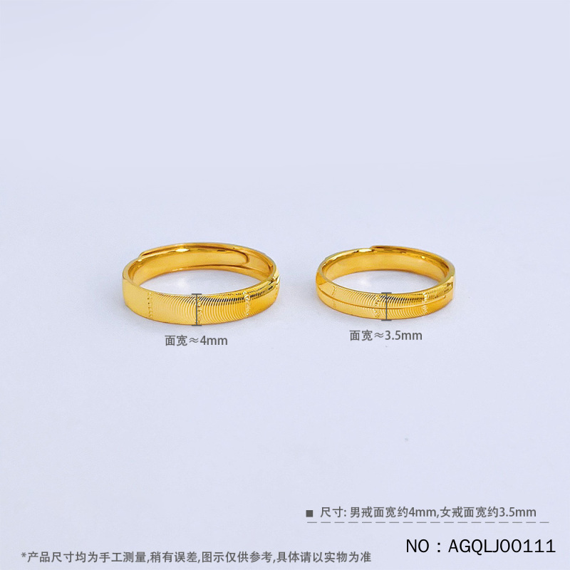 ����ᡤ(�й�)�ٷ���վ